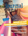 KABEG Gesundheitsjournal  41/2023