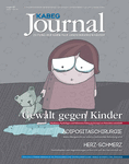 KABEG Journal Ausgabe 16/02-04.2015