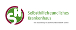 Selbsthilfefreundliches Krankenhaus