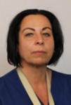 OÄ Dr. Karin Skrutl