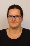 OÄ Dr. Melanie Goritschnig