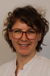 Dr. Stefanie Tschernuth, BSc (derzeit in Karenz)