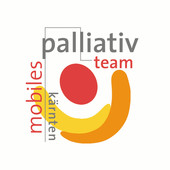 Logo Mobiles Palliativteam