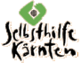 Selbsthilfe Kaernten Logo