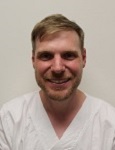DGKP Raphael Stramitzer (Unfall C)